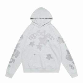Picture of Sp5der Hoodies _SKUSp5derS-XLbmtx2565764